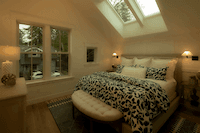 Interior
Enhancement