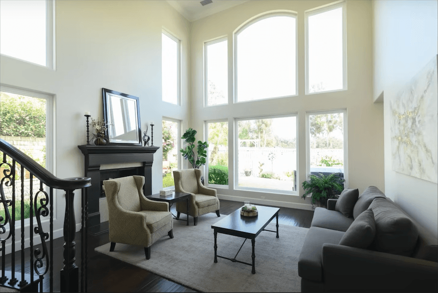 Upload Your Interior