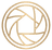 StagerAI Logo