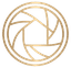 StagerAI Logo