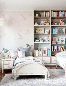 Kids Room