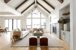 Farmhouse