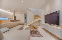 Luxury