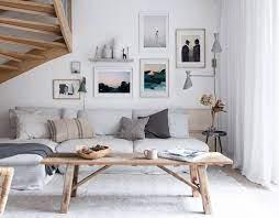 Scandinavian
Style