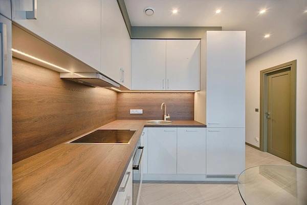 Cocina Original