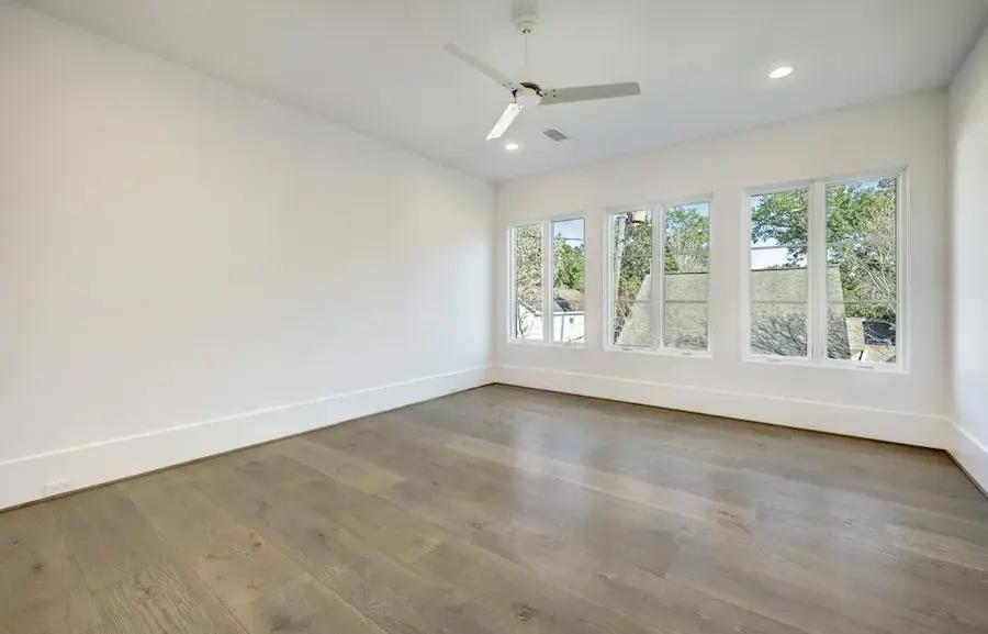 Original Living Room