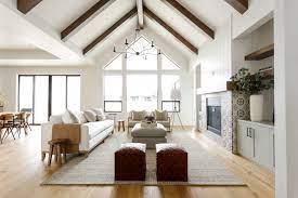 Farmhouse