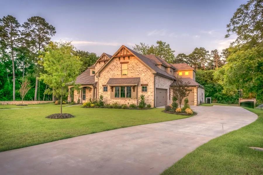Introducing StagerAI - AI Powered Real Estate Photo Editing Platform