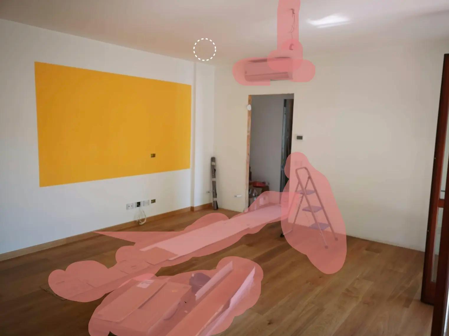 Habitación Original