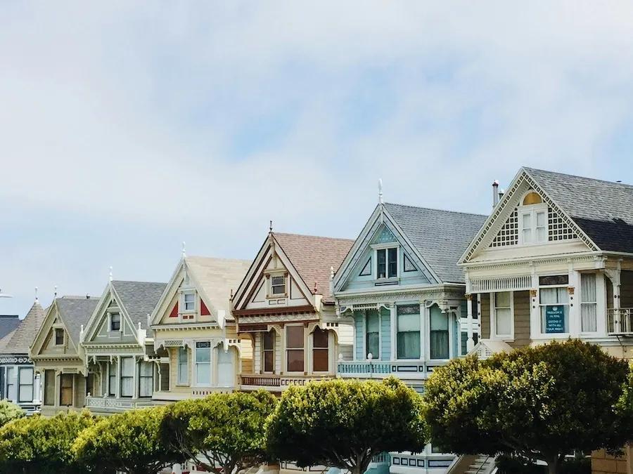 Mastering Real Estate AI Conversation Editing