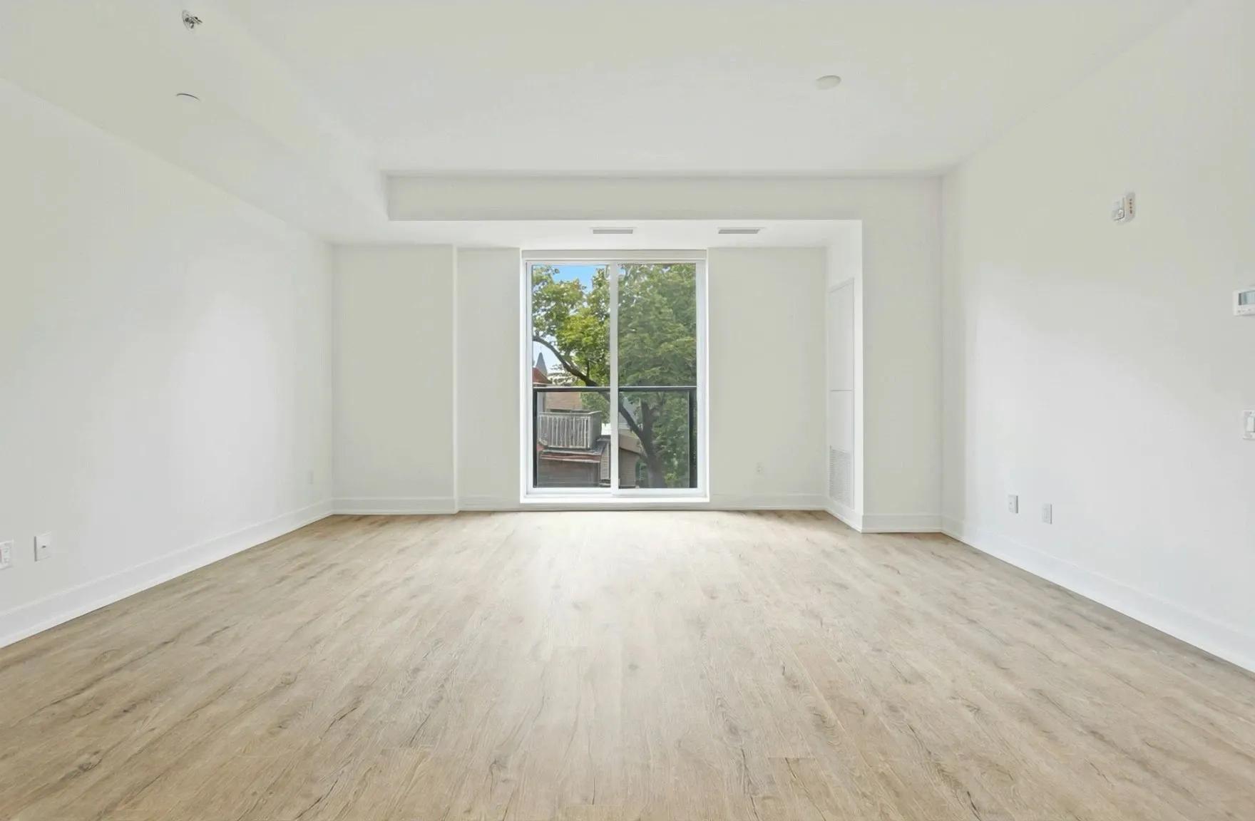 Tech-Savvy Real Estate Marketing