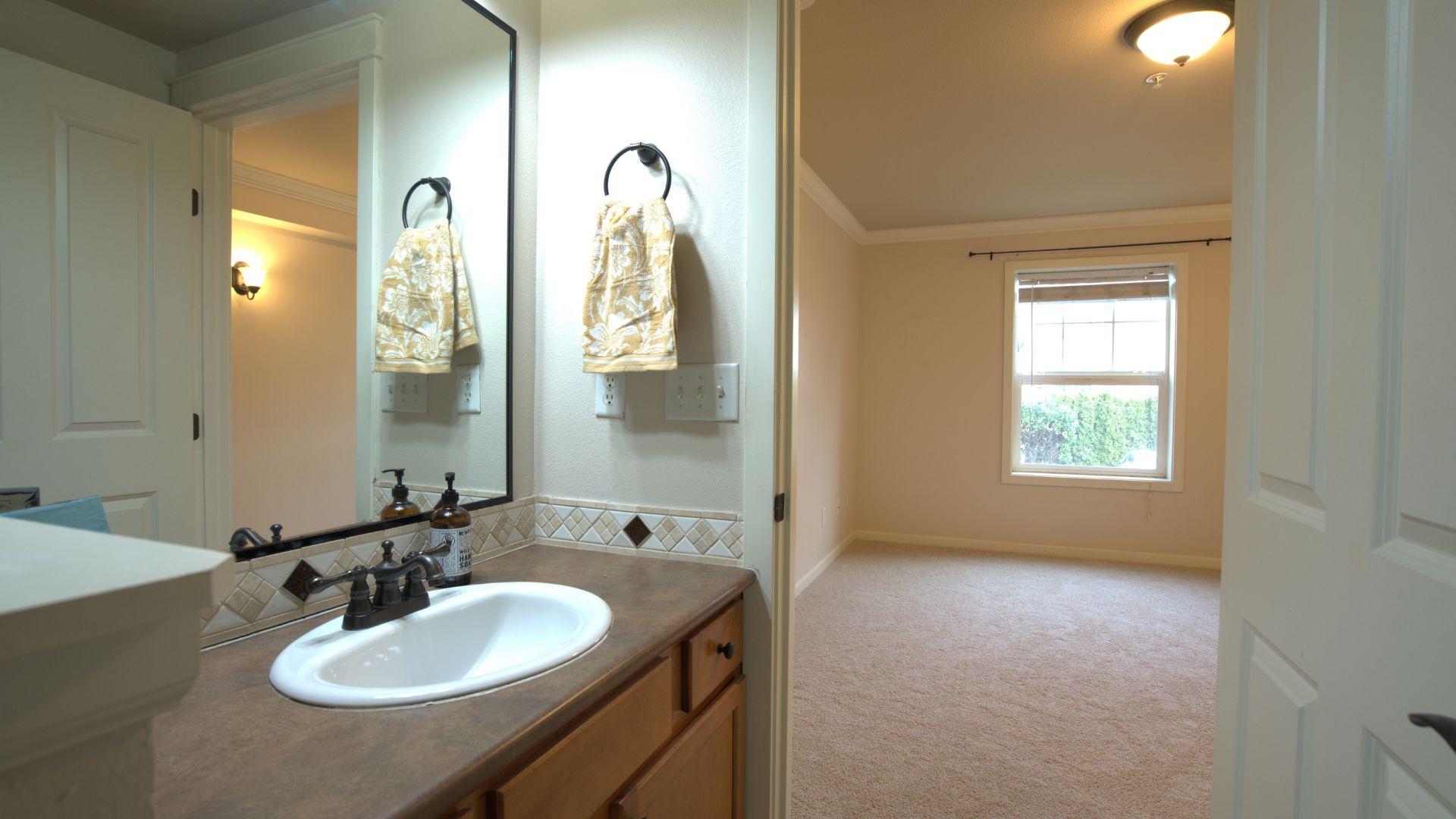 Upload Bracketed Images Upload Bracketed Images