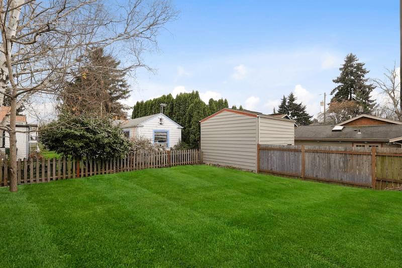 Download Your New Look Download Your New Look