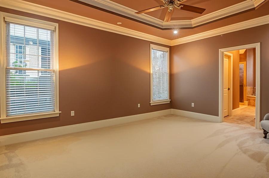 Download the Photo Download the Photo