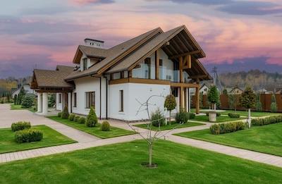 Download & Shine Download & Shine