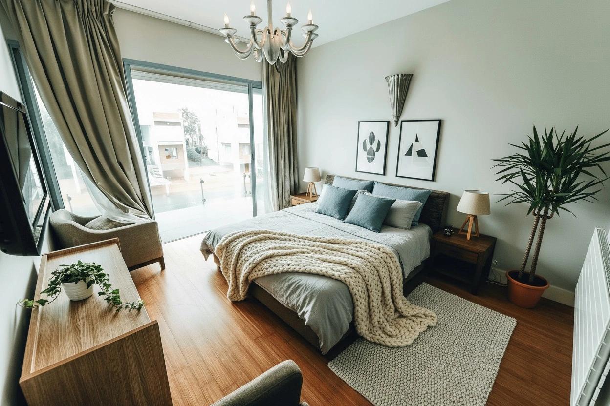 Download & Impress Download & Impress