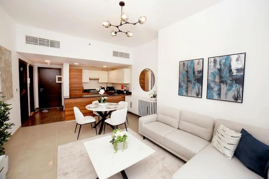 Is Home Staging Really Worth It Is Home Staging Really Worth It