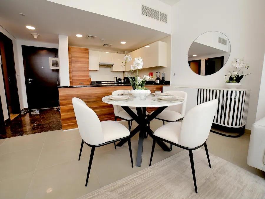 Is Home Staging Really Worth It Is Home Staging Really Worth It
