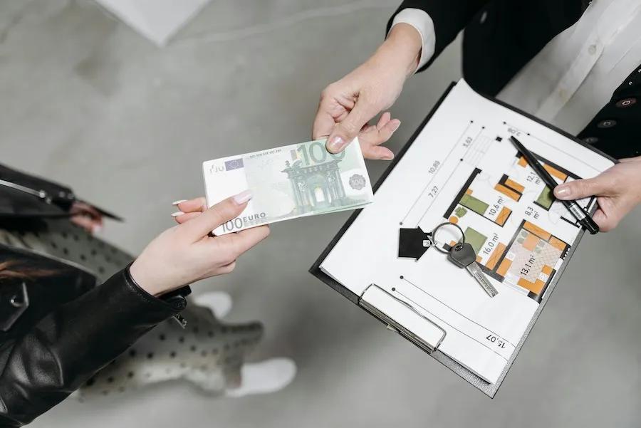 Is Home Staging Really Worth It Is Home Staging Really Worth It