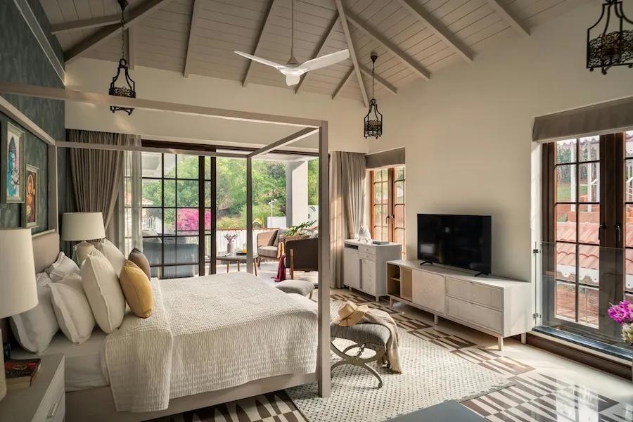 How much does it cost to virtually stage a house How much does it cost to virtually stage a house