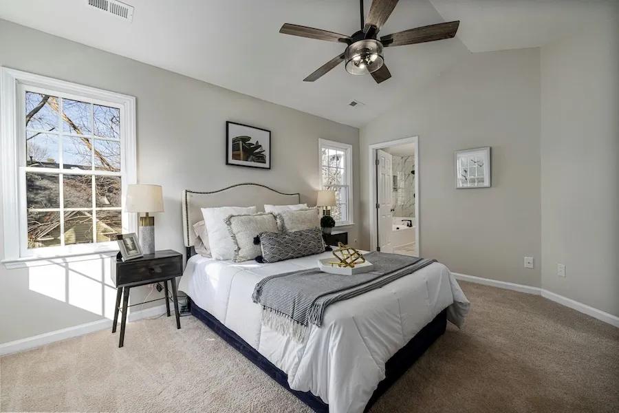 Introducing StagerAI Introducing StagerAI