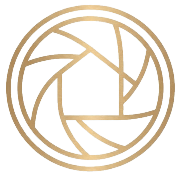 Stager AI logo